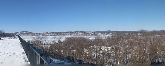 construction_complex