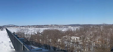 construction_complex